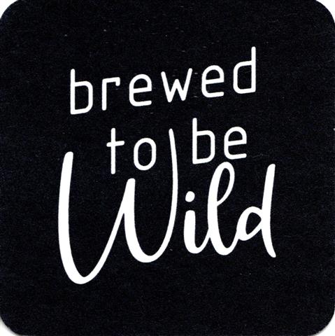 stdtlen aa-bw wildenberger quad 1b (185-brewed to be-schwarz)